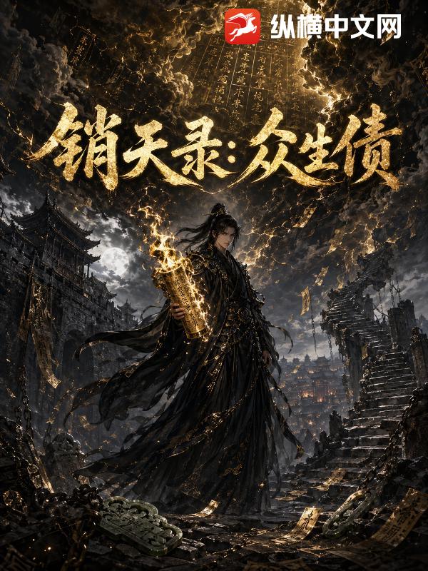销天录：众生债章节列表