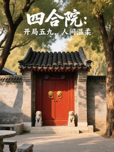 四合院：开局五九，人间温柔章节列表