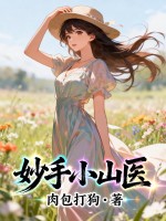 妙手小山医章节列表