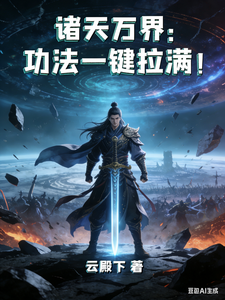 诸天万界：功法一键拉满！章节列表