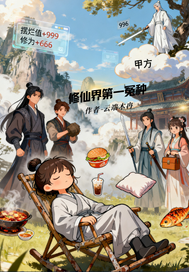 修仙界第一冤种章节列表