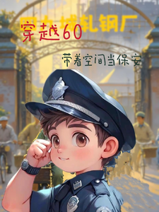 穿越60带着空间当保安章节列表