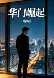龙腾暗夜：崛起章节列表