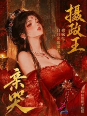 白月光出家后，被疯批摄政王亲哭章节列表