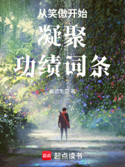 从笑傲开始凝聚功绩词条章节列表