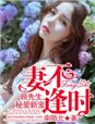 天降老公美色撩人章节列表
