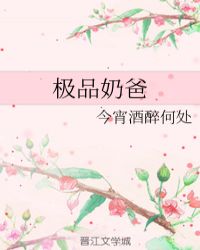 极品奶爸章节列表
