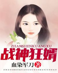 战神狂婿章节列表