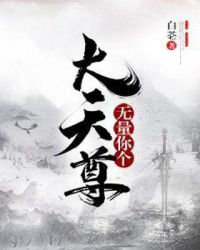 无量你个大天尊章节列表