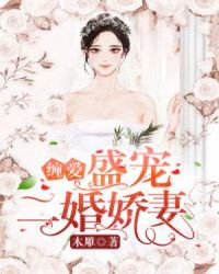 缠爱：盛宠二婚娇妻章节列表