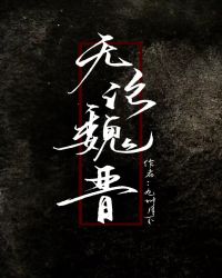无论魏晋章节列表