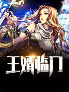 王婿临门章节列表