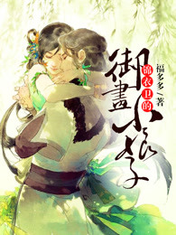 天才画师小娘子章节列表