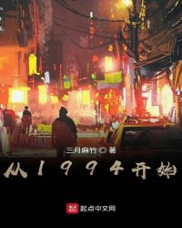 从1994开始章节列表