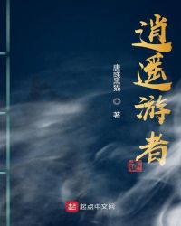 逍遥游者章节列表