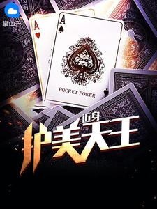 近身护美天王章节列表