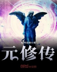元修传章节列表