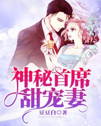 神秘首席甜宠妻章节列表