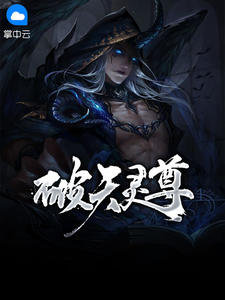 苏牧李文柔章节列表