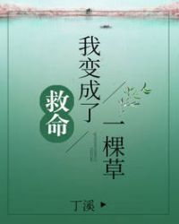 救命！我变成了一棵草章节列表