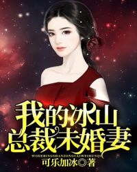 我的冰山总裁未婚妻章节列表