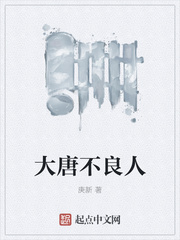 大唐不良人章节列表