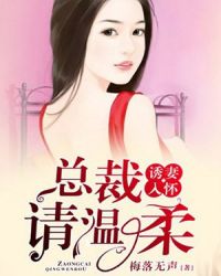 诱妻入怀：总裁，请温柔章节列表
