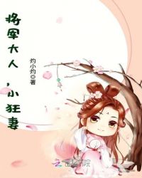 将军大人，小狂妻章节列表
