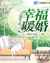 重生之幸福暖婚章节列表