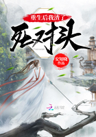 重生后我渣了死对头章节列表