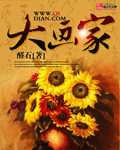 大画家章节列表