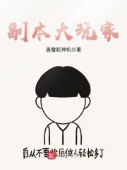 副本大玩家章节列表