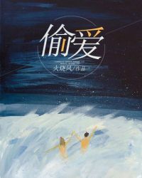 偷爱章节列表