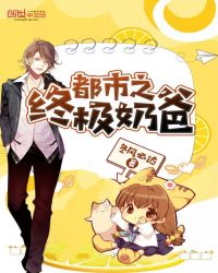 都市之终极奶爸章节列表