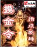 摸金令章节列表