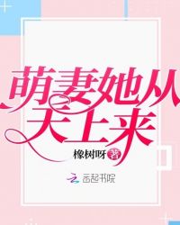 萌妻她从天上来章节列表