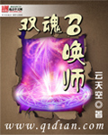 双魂召唤师章节列表