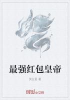最强红包皇帝章节列表