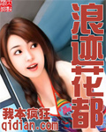 浪迹花都章节列表
