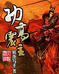 功高震主章节列表