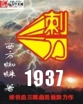 刺刀1937章节列表