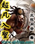 超凡入圣章节列表