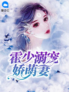 夏苒苒霍景深章节列表