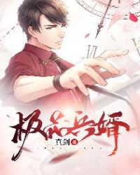 极品兵婿章节列表