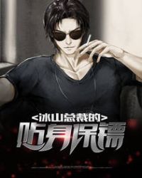冰山总裁的贴身保镖章节列表