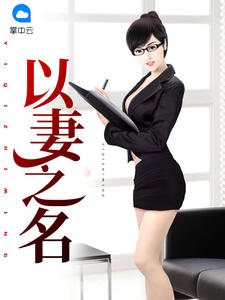 以妻之名章节列表