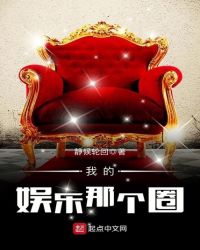 我的娱乐那个圈章节列表