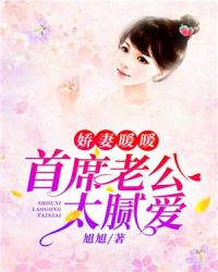 娇妻暖暖：首席老公太腻爱章节列表