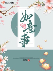 如意事章节列表