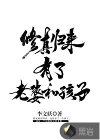 陈凡天降娇妻章节列表